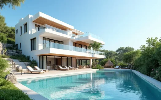 Property Layout 3