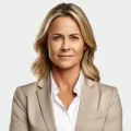 Agent Image