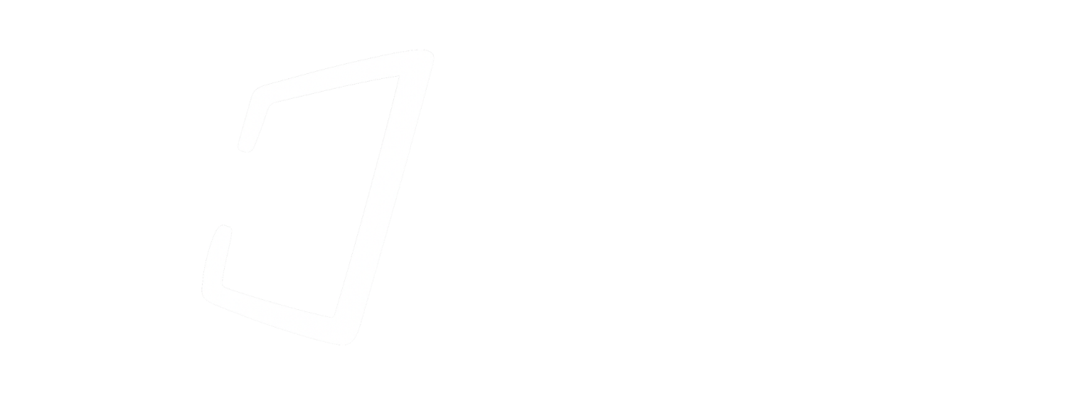 mobile logo